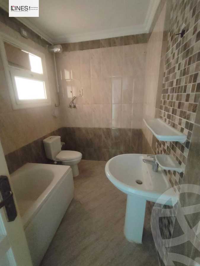 https://aqarmap.com.eg/en/listing/6075246-for-sale-cairo-new-cairo-madinaty-tenth-zone-buildings-group-103