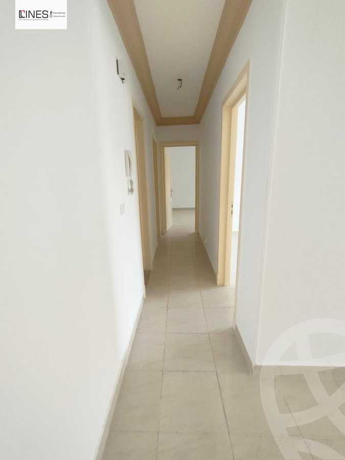 https://aqarmap.com.eg/en/listing/6075246-for-sale-cairo-new-cairo-madinaty-tenth-zone-buildings-group-103