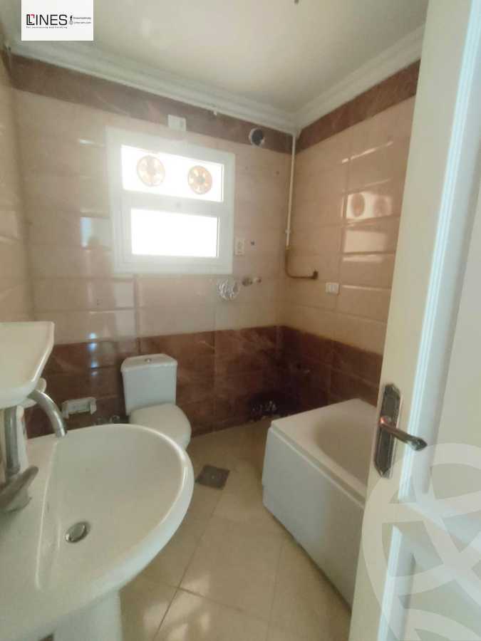 https://aqarmap.com.eg/en/listing/6075246-for-sale-cairo-new-cairo-madinaty-tenth-zone-buildings-group-103