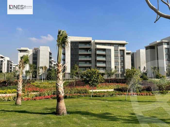 https://aqarmap.com.eg/en/listing/6075287-for-sale-cairo-new-cairo-madinaty-bryfdw