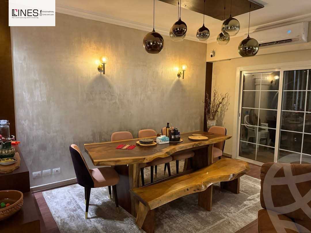 https://aqarmap.com.eg/en/listing/6075391-for-sale-cairo-new-cairo-madinaty