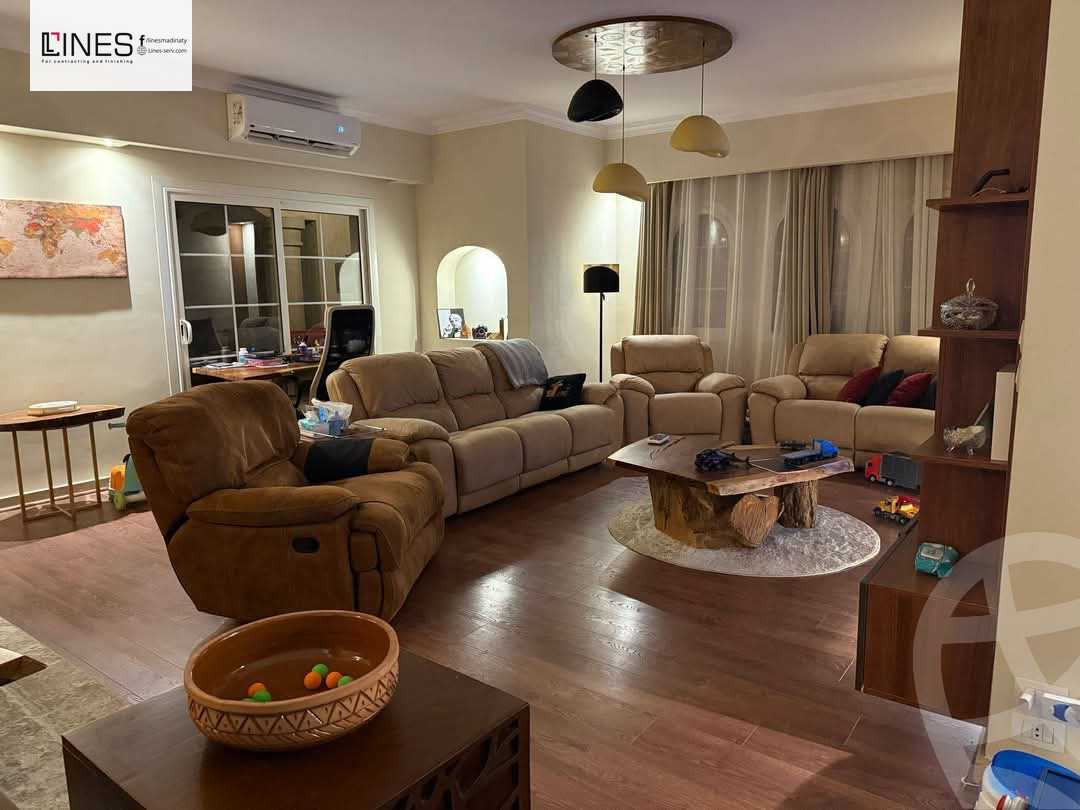 https://aqarmap.com.eg/en/listing/6075391-for-sale-cairo-new-cairo-madinaty