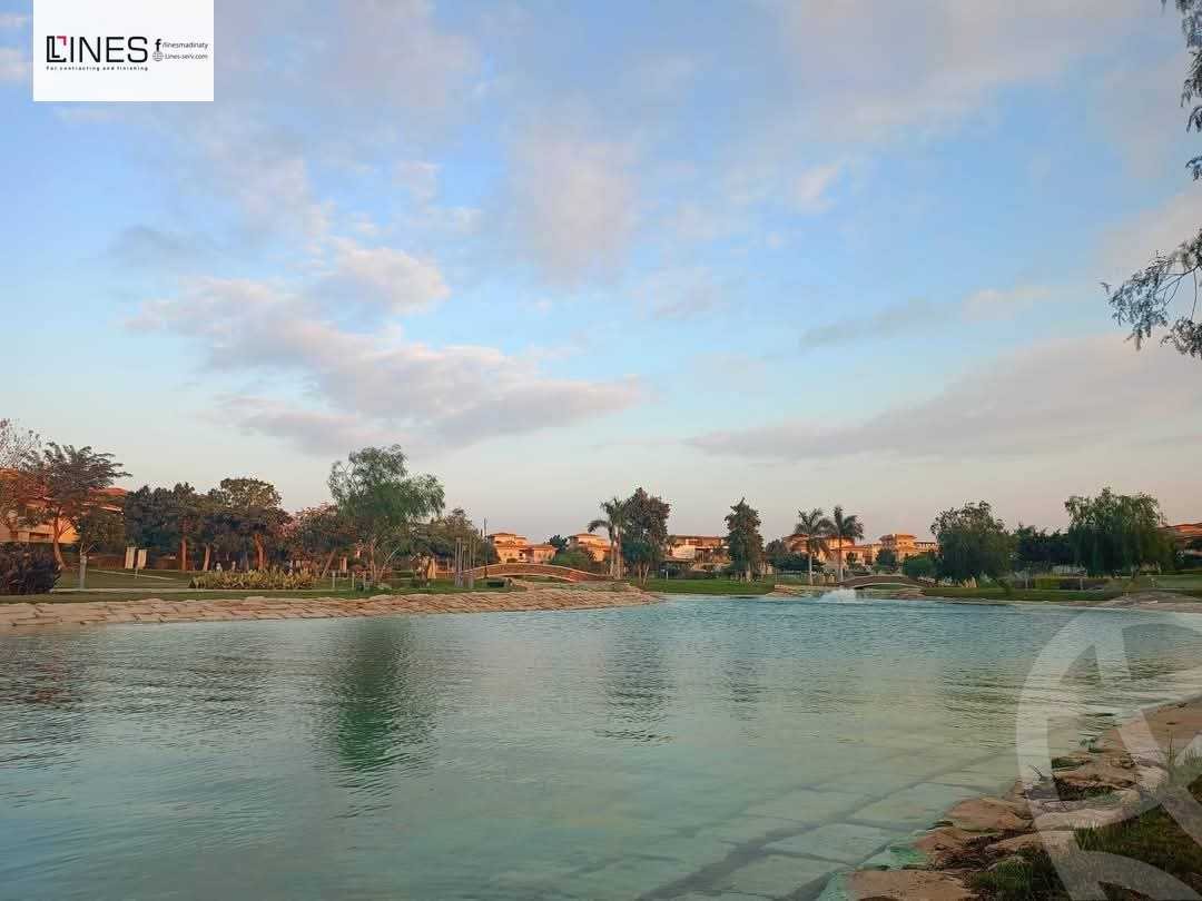 https://aqarmap.com.eg/en/listing/6075391-for-sale-cairo-new-cairo-madinaty