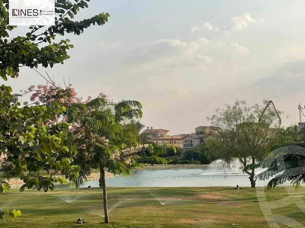 https://aqarmap.com.eg/en/listing/6075391-for-sale-cairo-new-cairo-madinaty