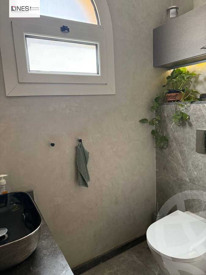 https://aqarmap.com.eg/en/listing/6075391-for-sale-cairo-new-cairo-madinaty
