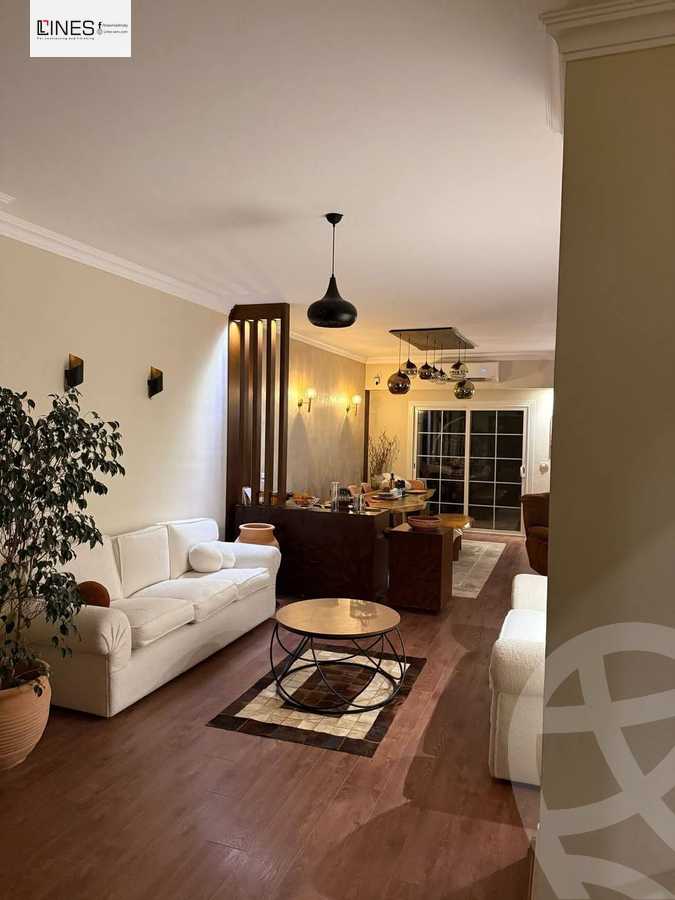 https://aqarmap.com.eg/en/listing/6075391-for-sale-cairo-new-cairo-madinaty