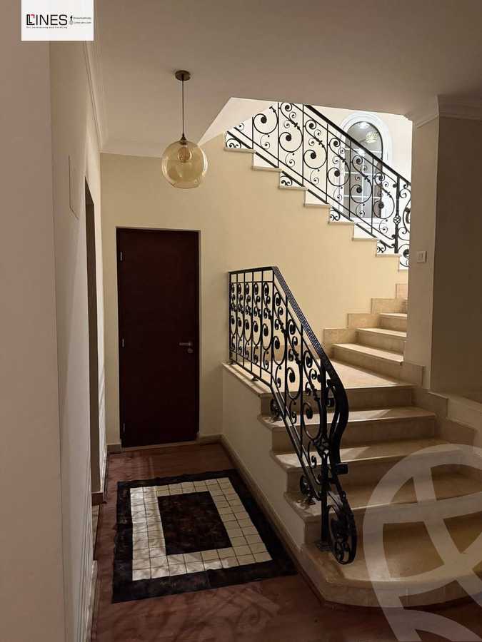 https://aqarmap.com.eg/en/listing/6075391-for-sale-cairo-new-cairo-madinaty