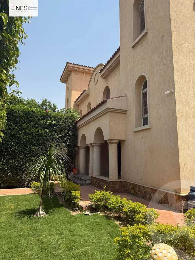 https://aqarmap.com.eg/en/listing/6075391-for-sale-cairo-new-cairo-madinaty