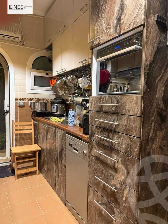 https://aqarmap.com.eg/en/listing/6075391-for-sale-cairo-new-cairo-madinaty