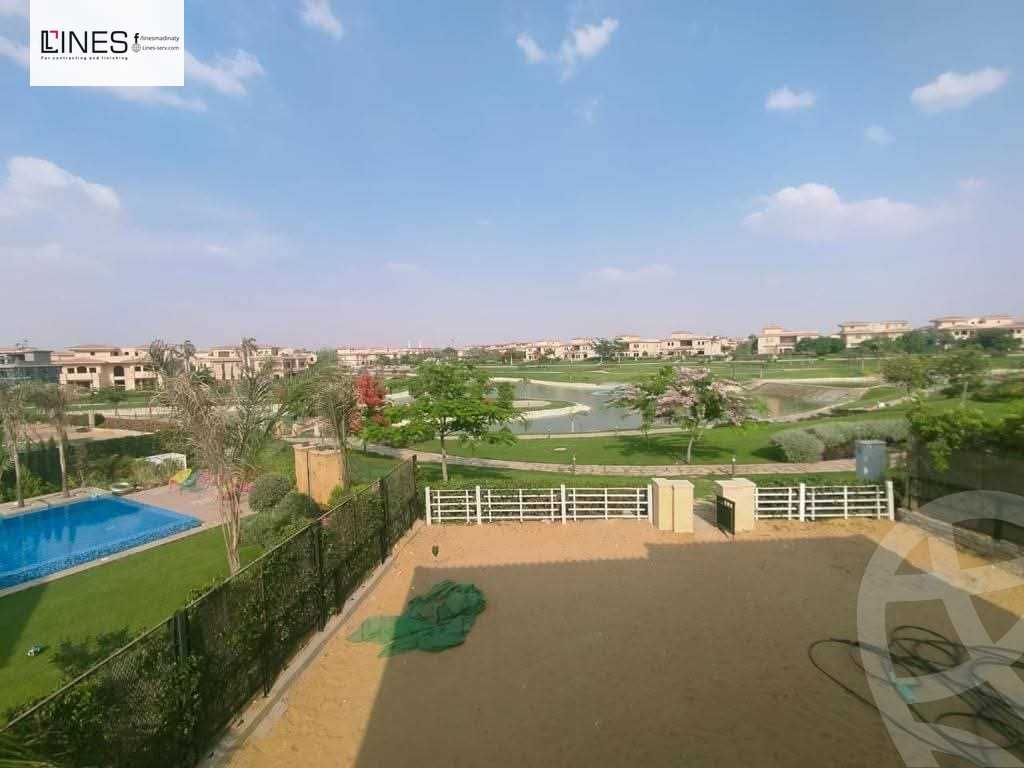 https://aqarmap.com.eg/en/listing/6075403-for-sale-cairo-new-cairo-madinaty