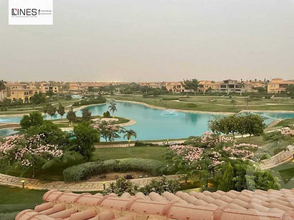 https://aqarmap.com.eg/en/listing/6075403-for-sale-cairo-new-cairo-madinaty