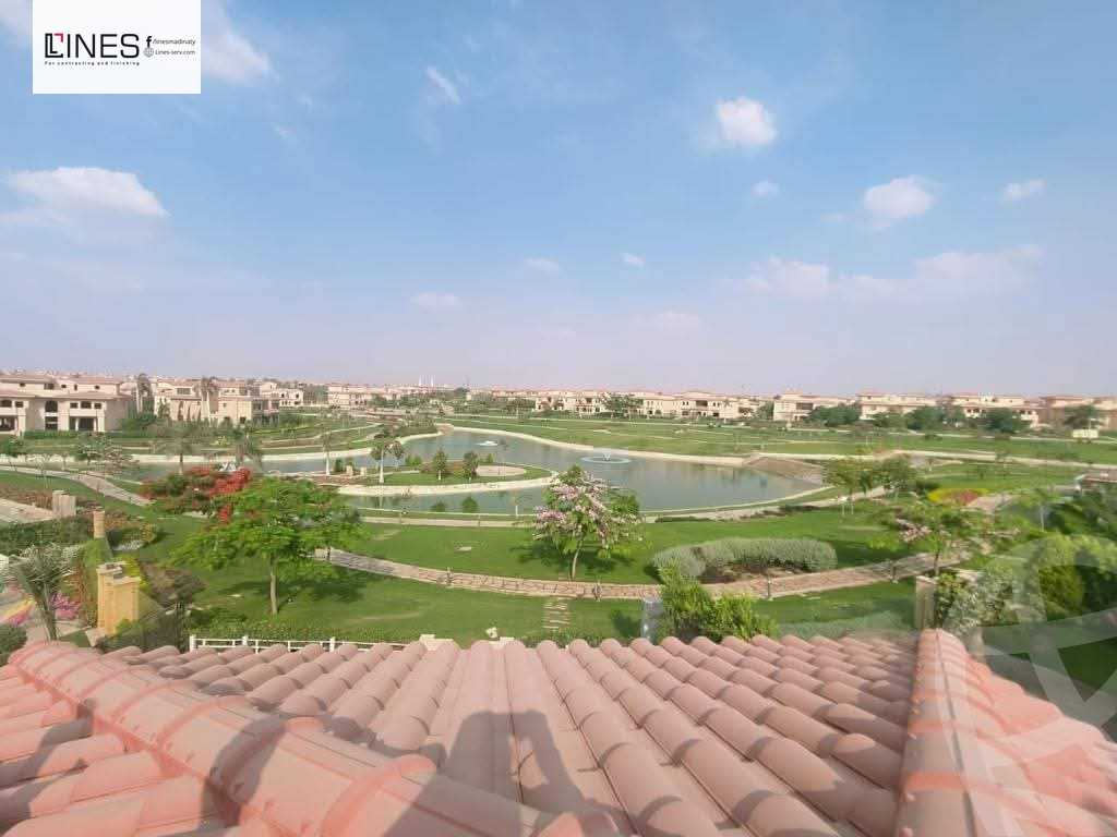 https://aqarmap.com.eg/en/listing/6075403-for-sale-cairo-new-cairo-madinaty