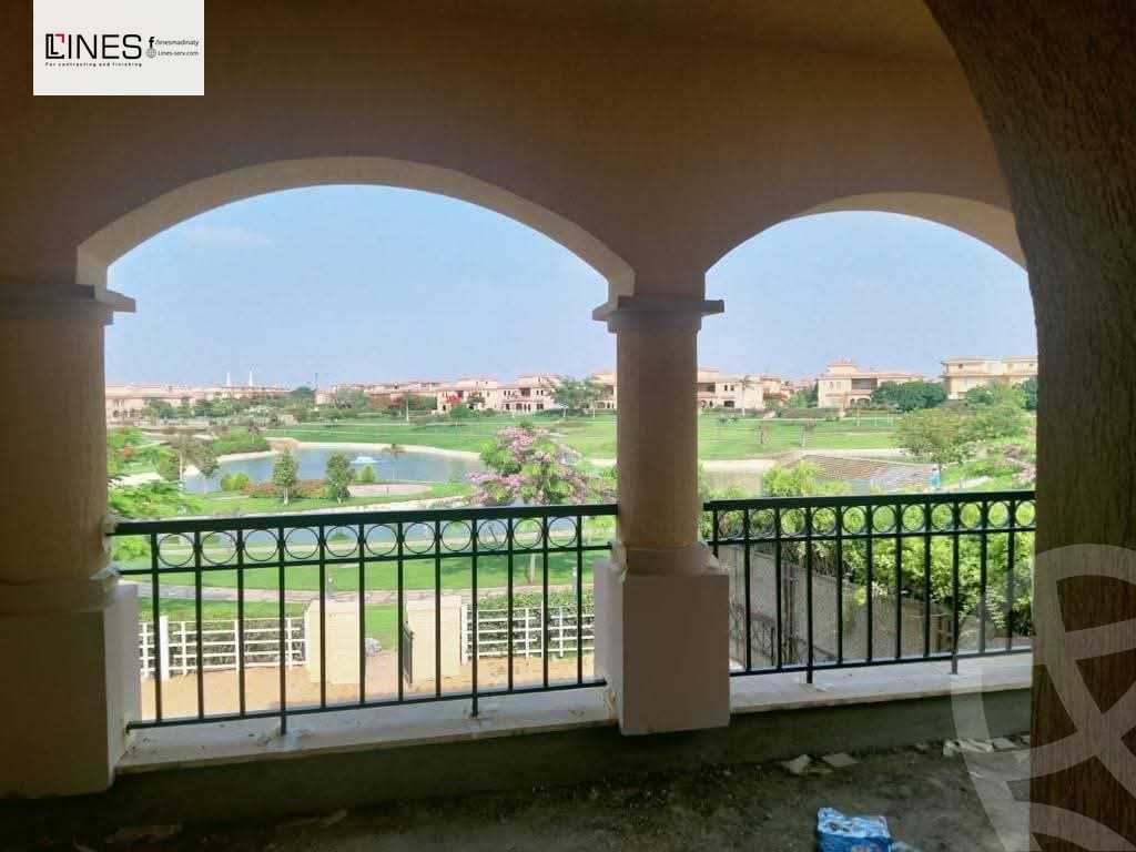 https://aqarmap.com.eg/en/listing/6075403-for-sale-cairo-new-cairo-madinaty