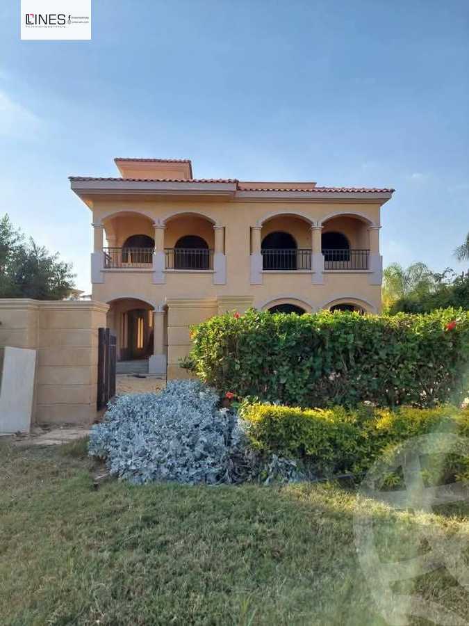 https://aqarmap.com.eg/en/listing/6075403-for-sale-cairo-new-cairo-madinaty