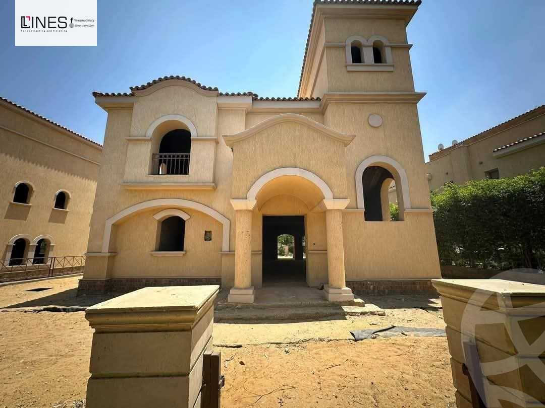 https://aqarmap.com.eg/en/listing/6075403-for-sale-cairo-new-cairo-madinaty