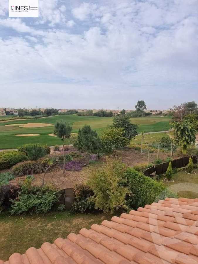 https://aqarmap.com.eg/ar/listing/6075419-for-sale-cairo-new-cairo-madinaty-cairo-mdynty-other-neighborhoods-in-madenty-madinaty-entrance-1