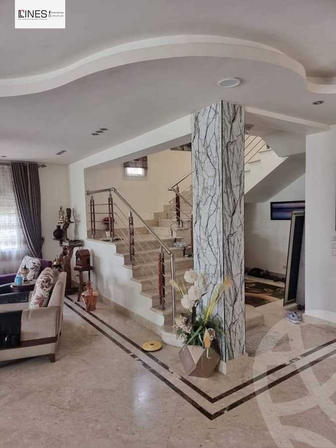 https://aqarmap.com.eg/ar/listing/6075419-for-sale-cairo-new-cairo-madinaty-cairo-mdynty-other-neighborhoods-in-madenty-madinaty-entrance-1