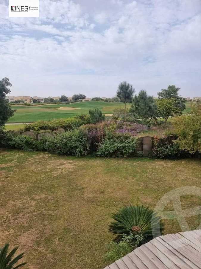 https://aqarmap.com.eg/ar/listing/6075419-for-sale-cairo-new-cairo-madinaty-cairo-mdynty-other-neighborhoods-in-madenty-madinaty-entrance-1