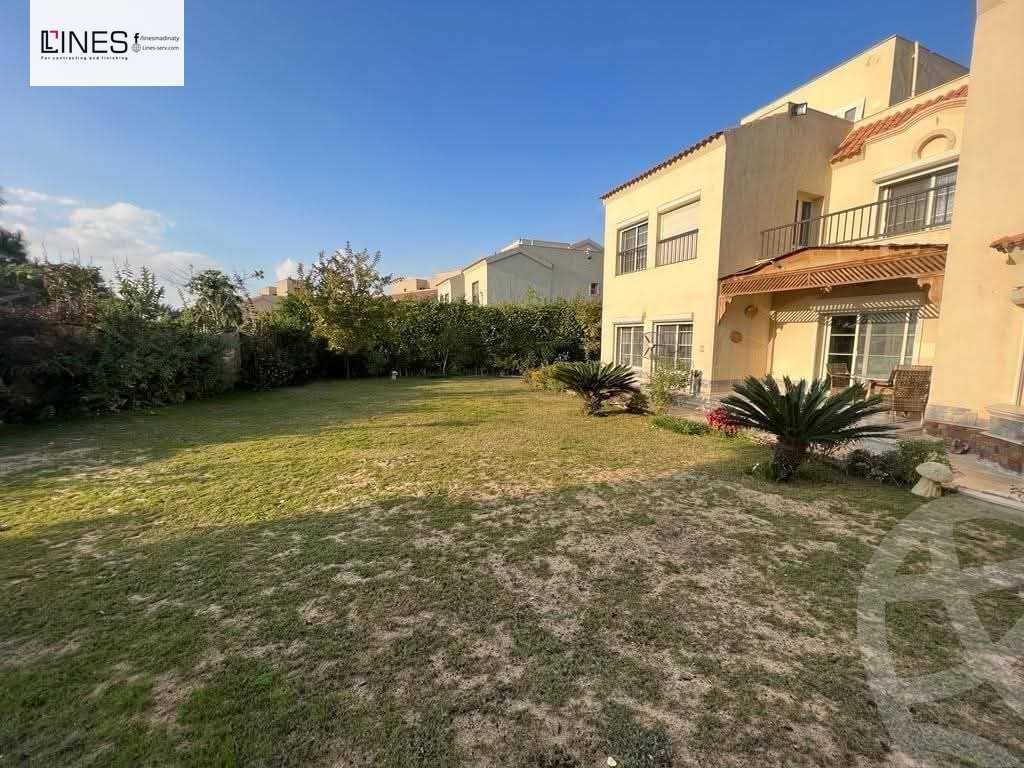 https://aqarmap.com.eg/ar/listing/6075419-for-sale-cairo-new-cairo-madinaty-cairo-mdynty-other-neighborhoods-in-madenty-madinaty-entrance-1