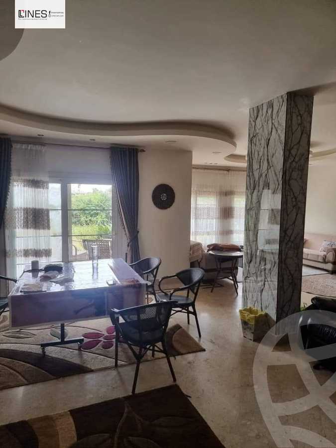 https://aqarmap.com.eg/ar/listing/6075419-for-sale-cairo-new-cairo-madinaty-cairo-mdynty-other-neighborhoods-in-madenty-madinaty-entrance-1