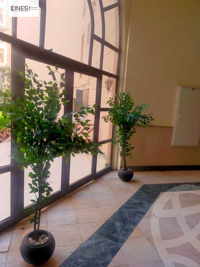 https://aqarmap.com.eg/en/listing/6083626-for-sale-cairo-new-cairo-lrhb-city-mtdd-lrhb-phase-9