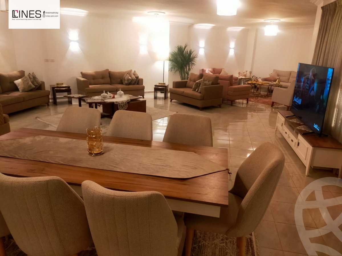 https://aqarmap.com.eg/en/listing/6083626-for-sale-cairo-new-cairo-lrhb-city-mtdd-lrhb-phase-9