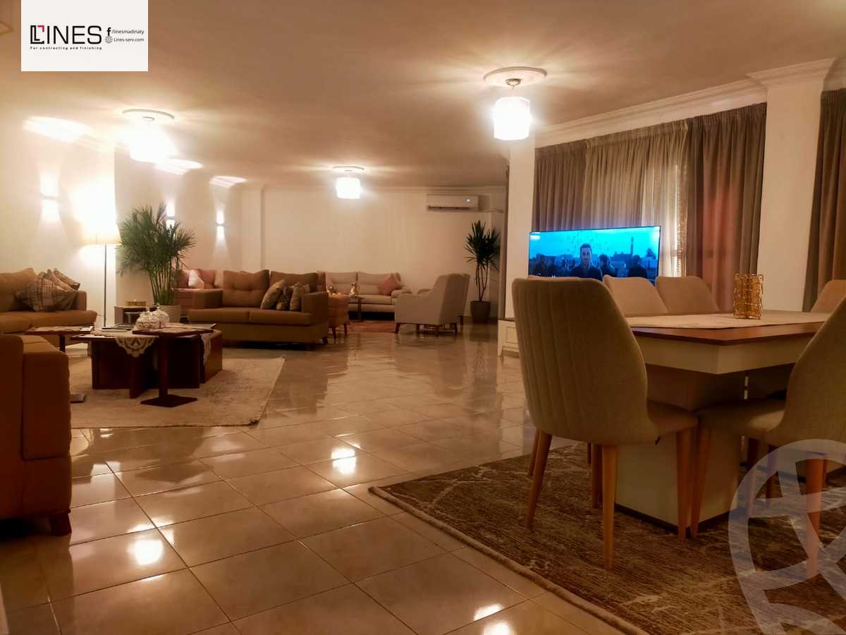 https://aqarmap.com.eg/en/listing/6083626-for-sale-cairo-new-cairo-lrhb-city-mtdd-lrhb-phase-9