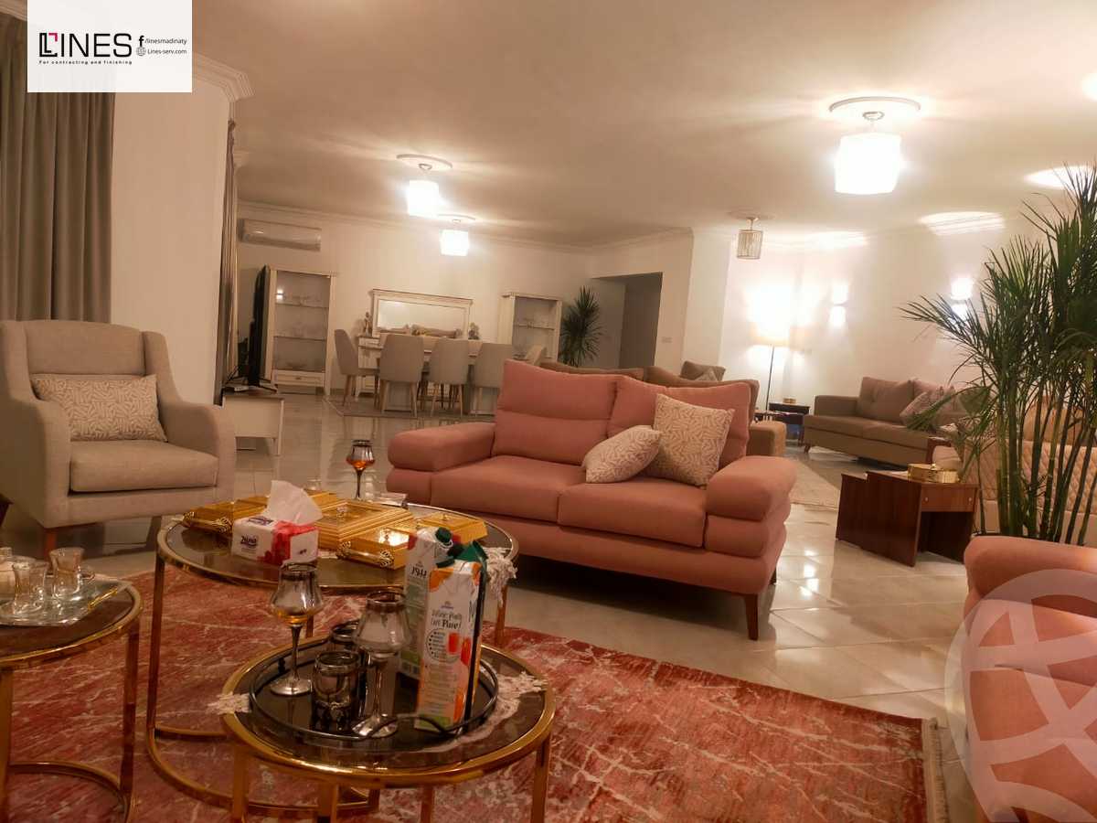 https://aqarmap.com.eg/en/listing/6083626-for-sale-cairo-new-cairo-lrhb-city-mtdd-lrhb-phase-9