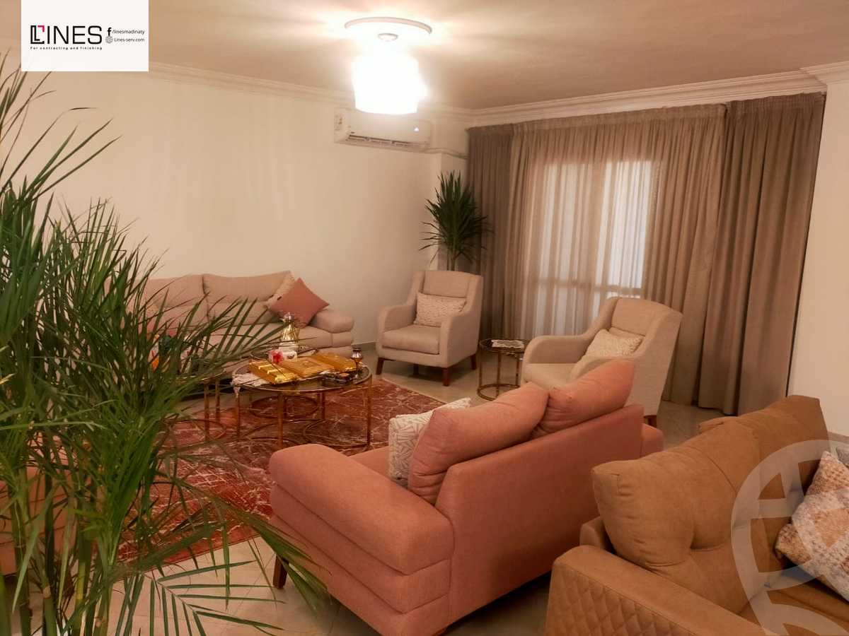 https://aqarmap.com.eg/en/listing/6083626-for-sale-cairo-new-cairo-lrhb-city-mtdd-lrhb-phase-9