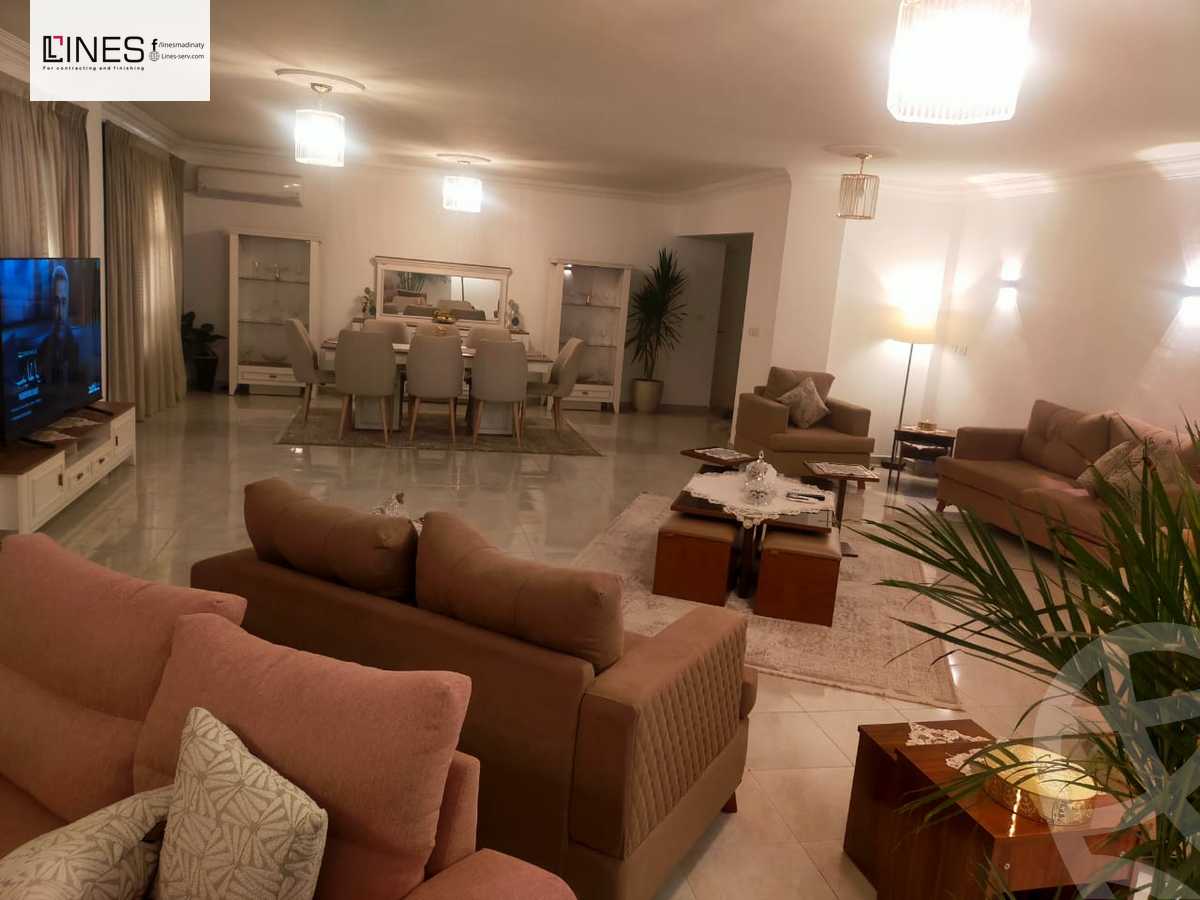 https://aqarmap.com.eg/en/listing/6083626-for-sale-cairo-new-cairo-lrhb-city-mtdd-lrhb-phase-9