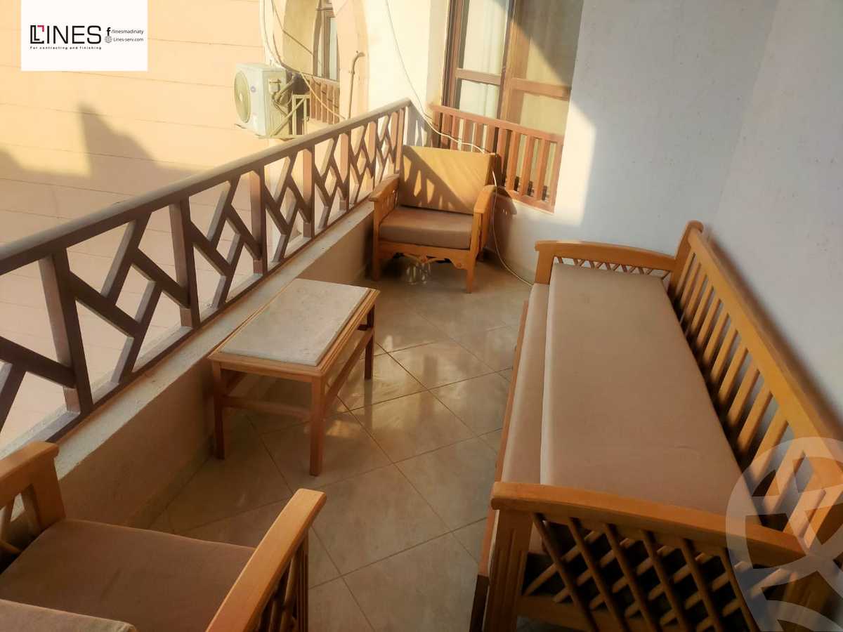 https://aqarmap.com.eg/en/listing/6083626-for-sale-cairo-new-cairo-lrhb-city-mtdd-lrhb-phase-9