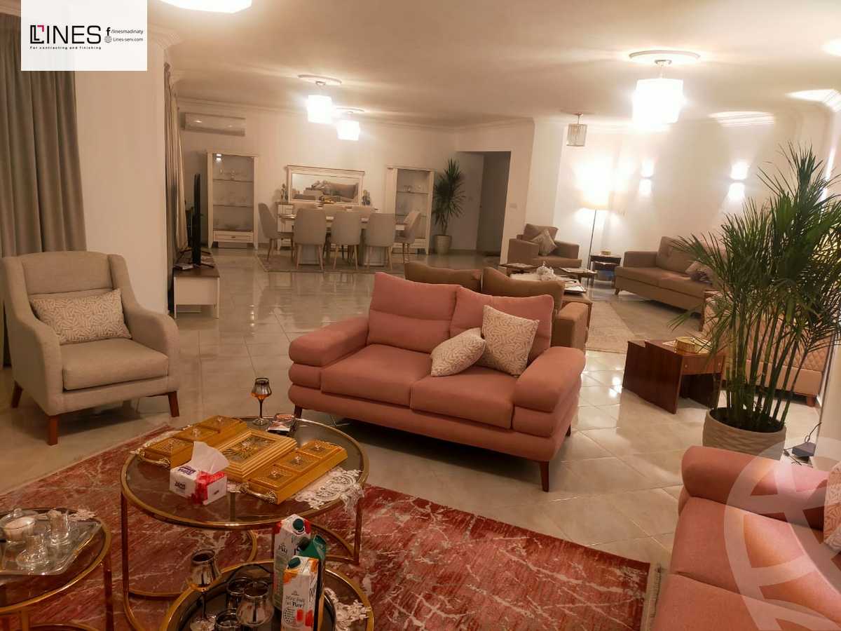 https://aqarmap.com.eg/en/listing/6083626-for-sale-cairo-new-cairo-lrhb-city-mtdd-lrhb-phase-9