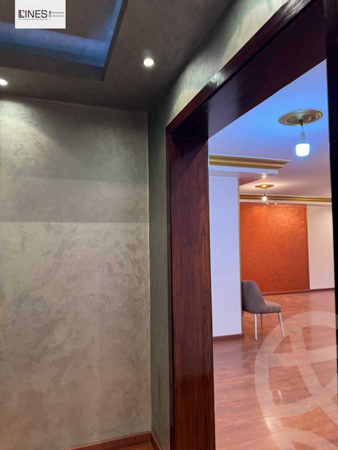 https://aqarmap.com.eg/ar/listing/6083805-for-sale-cairo-new-cairo-madinaty-third-zone-buildings-talaat-moustafa-road