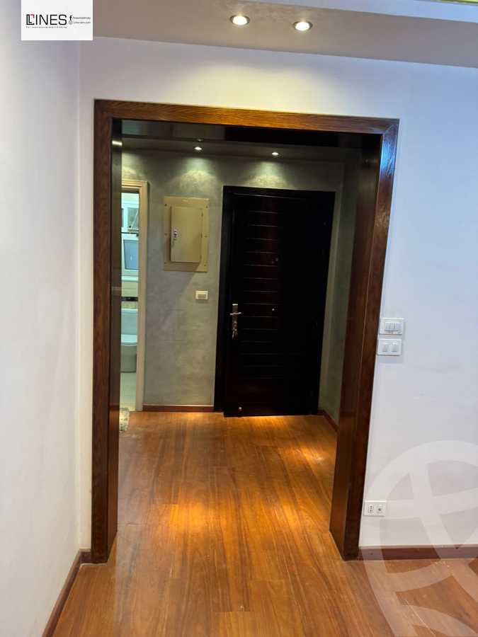 https://aqarmap.com.eg/ar/listing/6083805-for-sale-cairo-new-cairo-madinaty-third-zone-buildings-talaat-moustafa-road