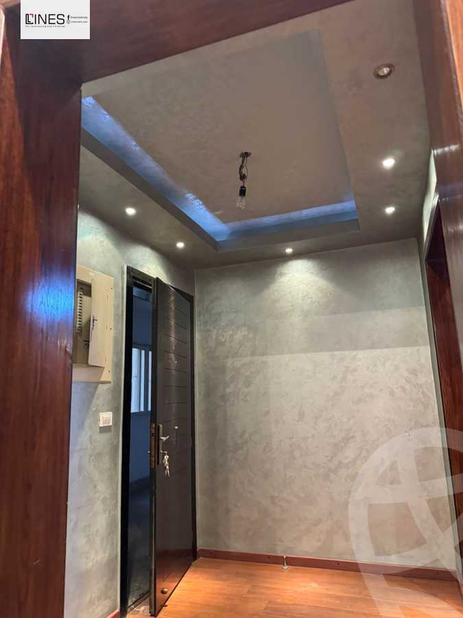 https://aqarmap.com.eg/ar/listing/6083805-for-sale-cairo-new-cairo-madinaty-third-zone-buildings-talaat-moustafa-road