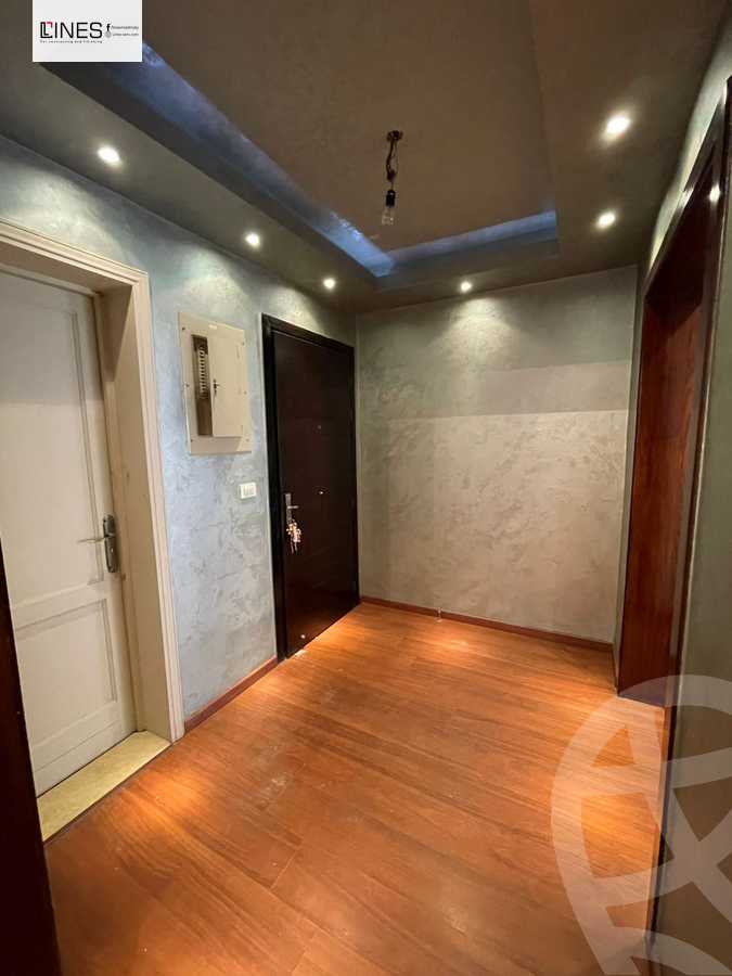 https://aqarmap.com.eg/ar/listing/6083805-for-sale-cairo-new-cairo-madinaty-third-zone-buildings-talaat-moustafa-road
