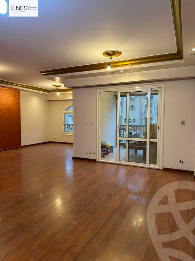 https://aqarmap.com.eg/ar/listing/6083805-for-sale-cairo-new-cairo-madinaty-third-zone-buildings-talaat-moustafa-road