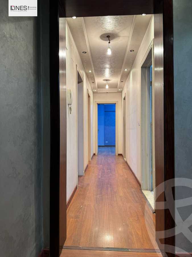 https://aqarmap.com.eg/ar/listing/6083805-for-sale-cairo-new-cairo-madinaty-third-zone-buildings-talaat-moustafa-road
