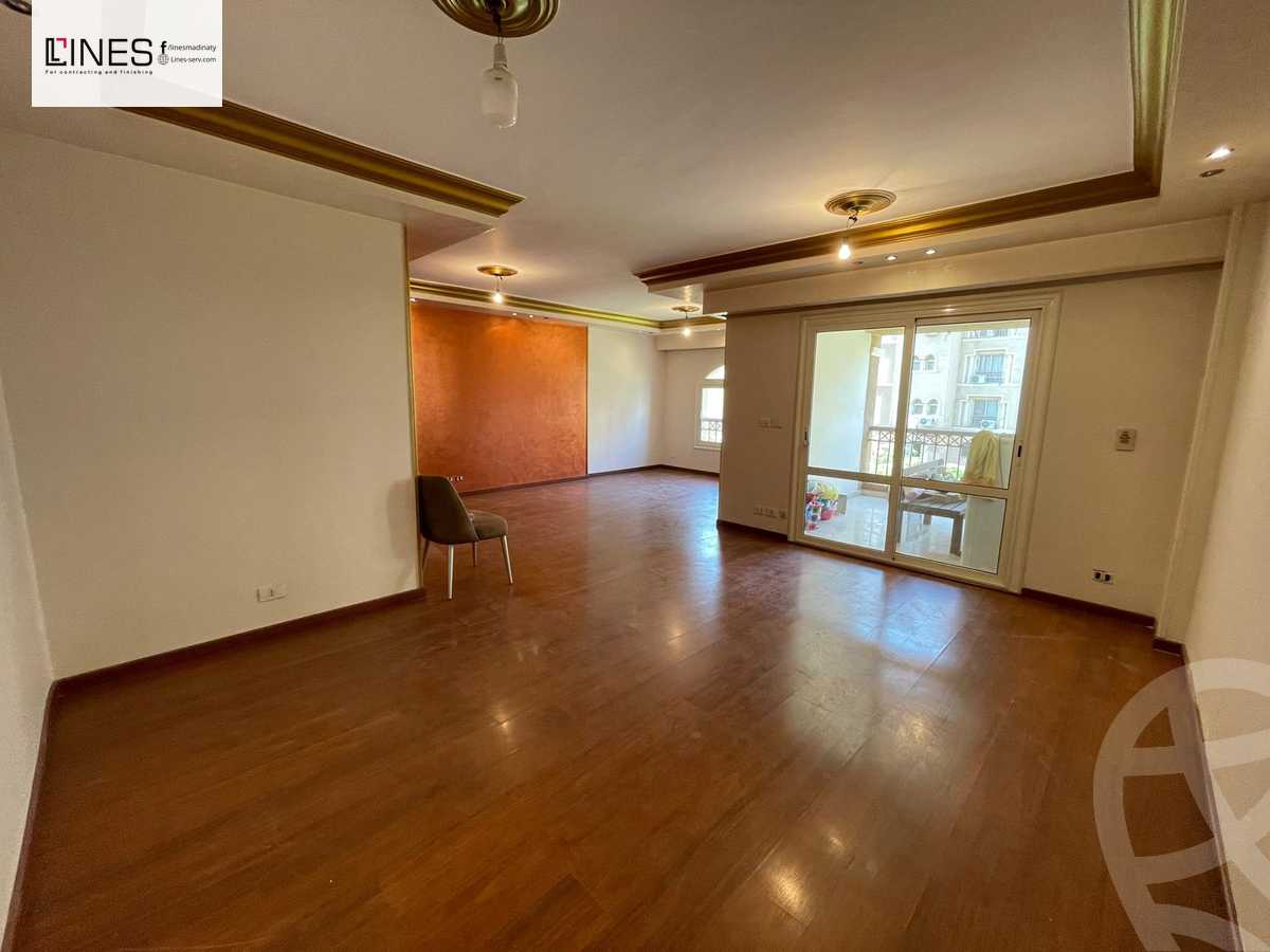 https://aqarmap.com.eg/ar/listing/6083805-for-sale-cairo-new-cairo-madinaty-third-zone-buildings-talaat-moustafa-road