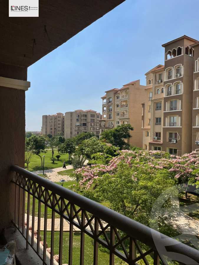 https://aqarmap.com.eg/ar/listing/6083805-for-sale-cairo-new-cairo-madinaty-third-zone-buildings-talaat-moustafa-road