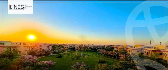 https://aqarmap.com.eg/en/listing/6083825-for-sale-cairo-new-cairo-madinaty-cairo-mdynty-other-neighborhoods-in-madenty-madinaty-entrance-1