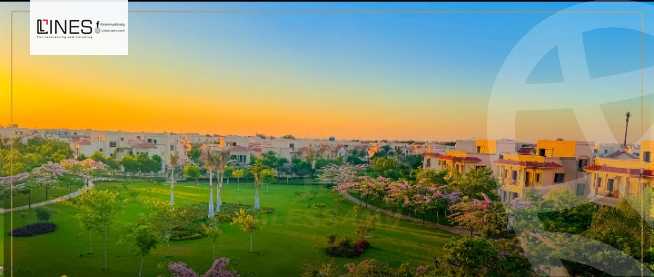 https://aqarmap.com.eg/en/listing/6083825-for-sale-cairo-new-cairo-madinaty-cairo-mdynty-other-neighborhoods-in-madenty-madinaty-entrance-1