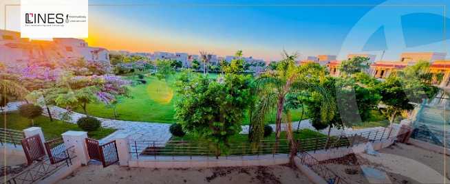 https://aqarmap.com.eg/en/listing/6083825-for-sale-cairo-new-cairo-madinaty-cairo-mdynty-other-neighborhoods-in-madenty-madinaty-entrance-1