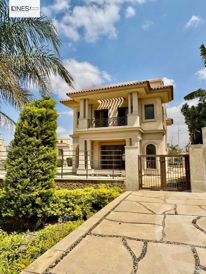 https://aqarmap.com.eg/en/listing/6083825-for-sale-cairo-new-cairo-madinaty-cairo-mdynty-other-neighborhoods-in-madenty-madinaty-entrance-1