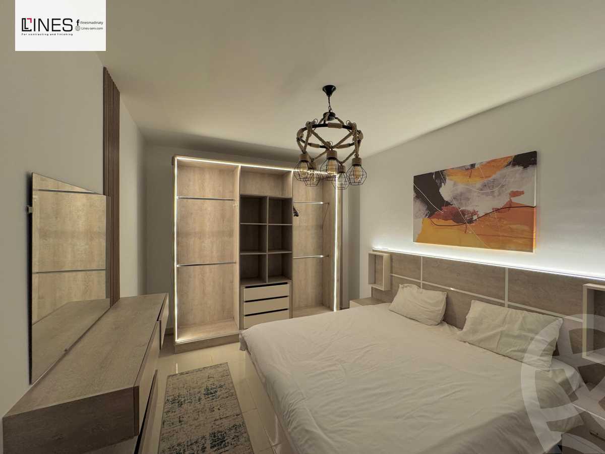 https://aqarmap.com.eg/en/listing/6083842-for-sale-cairo-new-cairo-madinaty-twelfth-zone-buildings