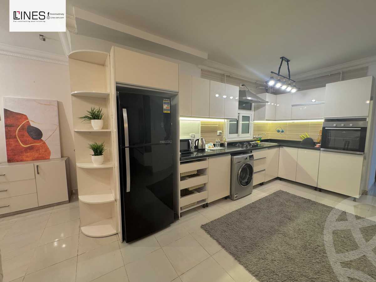 https://aqarmap.com.eg/en/listing/6083842-for-sale-cairo-new-cairo-madinaty-twelfth-zone-buildings