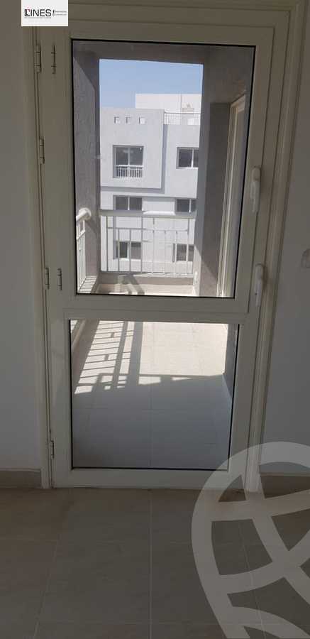 https://aqarmap.com.eg/en/listing/6083883-for-sale-cairo-new-cairo-madinaty-tenth-zone-buildings-group-103