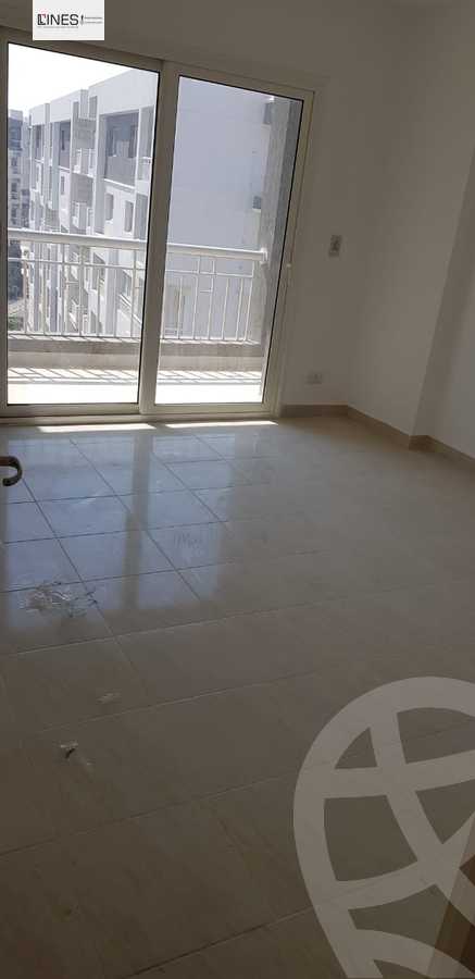 https://aqarmap.com.eg/en/listing/6083883-for-sale-cairo-new-cairo-madinaty-tenth-zone-buildings-group-103