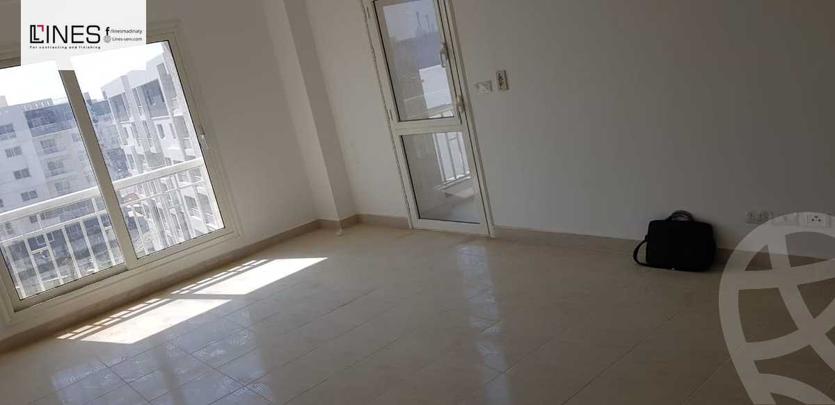 https://aqarmap.com.eg/en/listing/6083883-for-sale-cairo-new-cairo-madinaty-tenth-zone-buildings-group-103