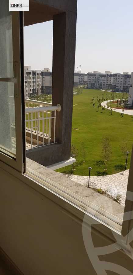 https://aqarmap.com.eg/en/listing/6083883-for-sale-cairo-new-cairo-madinaty-tenth-zone-buildings-group-103